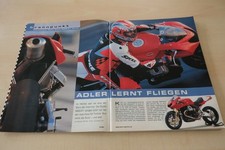 Motorrad 2003 moto gebraucht kaufen  Deutschland