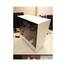 Nzxt komplett ryzen gebraucht kaufen  Bergheim