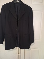 Mens jeff banks for sale  NOTTINGHAM
