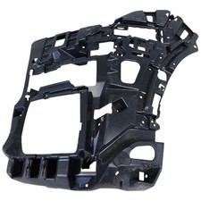 Mini countryman jcw for sale Mini countryman jcw for sale  WIGAN