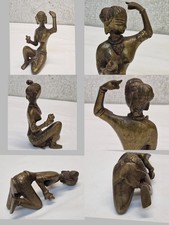 Asiatische tänzerin alte gebraucht kaufen  Detmold