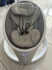 Munchkin bluetooth baby for sale  MARGATE