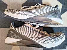 Reebok nano pursuit for sale  NORTHOLT