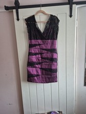 Scarlettt nite dress for sale  STOCKPORT