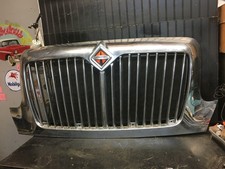 grille international durastar for sale grille international durastar for sale Mount Holly Springs