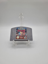 Nintendo n64 spiel gebraucht kaufen  Nordwalde