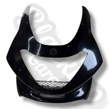 Yamaha yzf600r front for sale  Wichita Falls