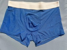 Men gay sexy gebraucht kaufen  Dresden