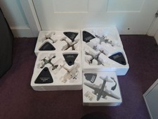 Boxed diecast military for sale  HULL