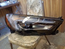 2018 2021 buick for sale  Saginaw