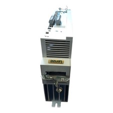 Lenze evs9322 servovariateur d'occasion  Les Échelles
