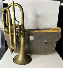 Antique 1900 universalle for sale  Fleetwood