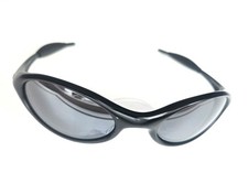 Akley eye jacket gebraucht kaufen  Poing