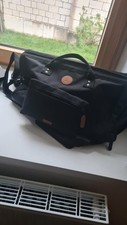 Sac voyage taille d'occasion  Charquemont
