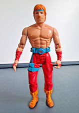 Vintage kenner chuck for sale  Spring Hill