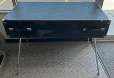 Fender rhodes mark for sale  Harrisonville