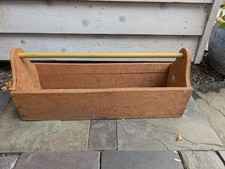 30in rustic vintage for sale  Belmar