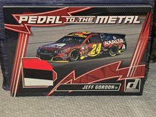 jeff gordon sheet metal for sale jeff gordon sheet metal for sale Winston Salem