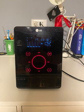 Impianto micro lg. usato  Cerveteri