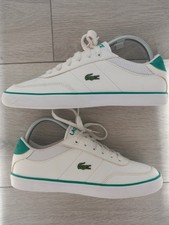 Lacoste court master for sale  BILSTON