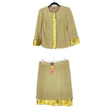 Tory burch women for sale  Tucson