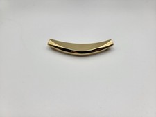 Broche christian dior d'occasion  Locminé