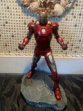 iron man mark 7 for sale iron man mark 7 for sale Southgate