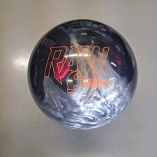 Hammer raw pearl for sale  Omaha