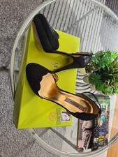 Ted baker high for sale  LONDON