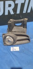 165 faro anteriore usato  Guidonia Montecelio