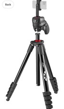 Joby compact action for sale  ATHERSTONE