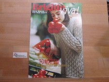 Brigitte viva extra gebraucht kaufen Brigitte viva extra gebraucht kaufen  Dortmund