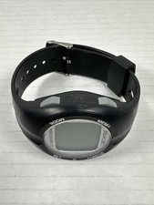Reebok precision 43mm for sale  Allen
