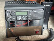 motorola xpr4550 for sale motorola xpr4550 for sale Limon