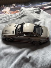 Diecast model cars for sale  HEREFORD