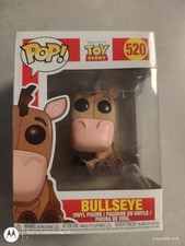 Funko pop disney for sale  CRAWLEY