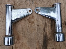 honda cm 250 for sale honda cm 250 for sale GRANTHAM