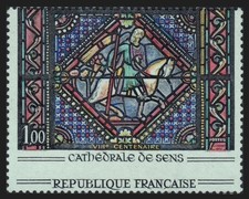 1427 variété piquage d'occasion  Aurillac