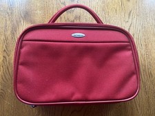 Neu kosmetiktasche kosmetikkof gebraucht kaufen  Passau
