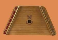 harp lap maker music for sale  Atlanta