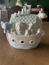 Vintage 1995 precious for sale  Newport