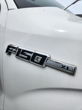 Oem set 2009 for sale  Troy