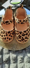 Soft shoes baby for sale  KIRKCUDBRIGHT