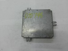 COMPUTADOR MOTOR HONDA FIT 2007 2008 37820-RME-A88 AT PCM ECM ECU FABRICANTE DE EQUIPAMENTO ORIGINAL, usado comprar usado  Enviando para Brazil