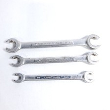 Craftsman line flare for sale  Baden