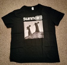 Sunn shirt grösse gebraucht kaufen Sunn shirt grösse gebraucht kaufen  Affing