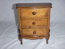 Vtg franco tacchi for sale  Oxford
