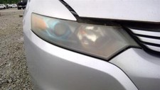 Used right headlight for sale  Fairdale