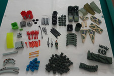 Fisher price construx for sale  Virginia Beach