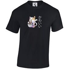 Cute japanese cat for sale  HERTFORD